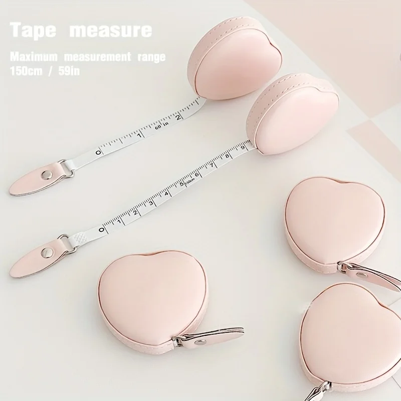 شريط قياس متعدد الوظائف من الج - مراجعة Tape Measure وسعره
